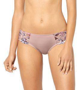 ΣΛΙΠΑΚΙ TRIUMPH AMOURETTE CHARM HIPSTER ΑΝΟΙΧΤΟ ΡΟΖ (42) ΣΛΙΠΑΚΙ TRIUMPH AMOURETTE CHARM HIPSTER ΑΝΟΙΧΤΟ ΡΟΖ (42)