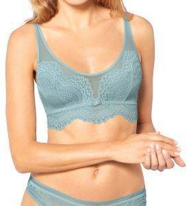  TRIUMPH DARLING SPOTLIGHT N  (S)