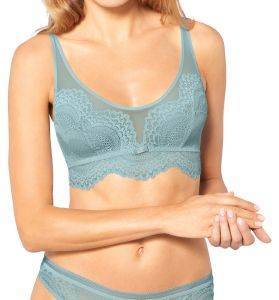 ΣΟΥΤΙΕΝ TRIUMPH DARLING SPOTLIGHT N ΓΑΛΑΖΙΟ (L) ΣΟΥΤΙΕΝ TRIUMPH DARLING SPOTLIGHT N ΓΑΛΑΖΙΟ (L)