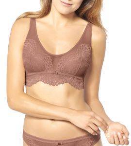  TRIUMPH DARLING SPOTLIGHT N   (M)