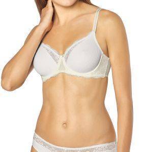 ΣΟΥΤΙΕΝ TRIUMPH MODERN FEELING W ΒΑΝΙΛΙΑ (75F) ΣΟΥΤΙΕΝ TRIUMPH MODERN FEELING W ΒΑΝΙΛΙΑ (75F)