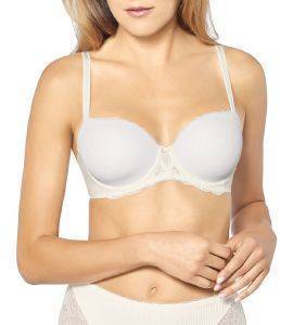 ΣΟΥΤΙΕΝ TRIUMPH MODERN FEELING WP ΒΑΝΙΛΙΑ (85F) ΣΟΥΤΙΕΝ TRIUMPH MODERN FEELING WP ΒΑΝΙΛΙΑ (85F)