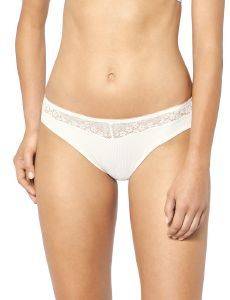 ΣΛΙΠΑΚΙ TRIUMPH MODERN FEELING TAI ΒΑΝΙΛΙΑ (46) ΣΛΙΠΑΚΙ TRIUMPH MODERN FEELING TAI ΒΑΝΙΛΙΑ (46)