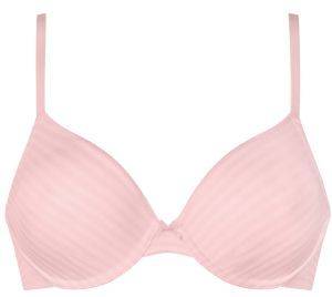 ������� TRIUMPH NEW DAY WM ������� ��� (80E)