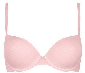 ������� TRIUMPH NEW DAY WHPM ������� ��� (75C)