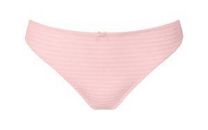 ΣΛΙΠΑΚΙ TRIUMPH NEW DAY STRING ΑΝΟΙΧΤΟ ΡΟΖ (38) ΣΛΙΠΑΚΙ TRIUMPH NEW DAY STRING ΑΝΟΙΧΤΟ ΡΟΖ (38)