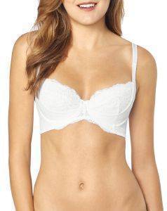 ΣΟΥΤΙΕΝ TRIUMPH AMOURETTE CHARM WP01 ΛΕΥΚΟ (85D) ΣΟΥΤΙΕΝ TRIUMPH AMOURETTE CHARM WP01 ΛΕΥΚΟ (85D)