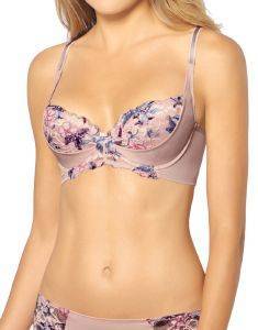 ΣΟΥΤΙΕΝ TRIUMPH AMOURETTE CHARM WP01 ΑΝΟΙΧΤΟ ΡΟΖ (75C) ΣΟΥΤΙΕΝ TRIUMPH AMOURETTE CHARM WP01 ΑΝΟΙΧΤΟ ΡΟΖ (75C)
