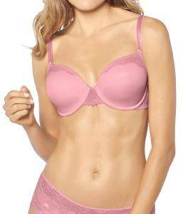  TRIUMPH LACE SPOTLIGHT WP   (80F)