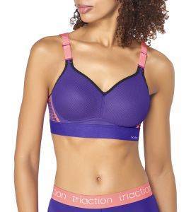 ������� TRIUMPH TRIACTION HYBRID LITE P EX ������ ��� (75F)