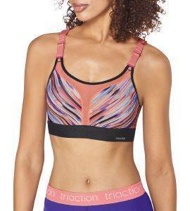 ������� TRIUMPH TRIACTION EXTREME LITE N EX ������ ��� (75E)