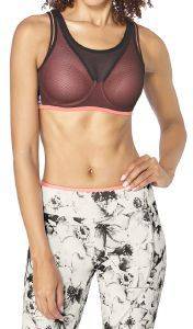 ������� TRIUMPH TRIACTION MAGIC MOTION PRO MW EX ���������� ������ (75D)