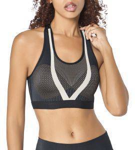  TRIUMPH TRIACTION KNIT MOTION N EX  (XS)