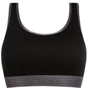 ΣΟΥΤΙΕΝ TRIUMPH TRIACTION SPORTS TOP PRO P EX ΜΑΥΡΟ (XL) ΣΟΥΤΙΕΝ TRIUMPH TRIACTION SPORTS TOP PRO P EX ΜΑΥΡΟ (XL)