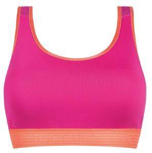  TRIUMPH TRIACTION SPORTS TOP PRO P EX   (S)
