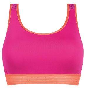  TRIUMPH TRIACTION SPORTS TOP PRO P EX   (M)