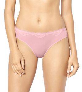 ������� TRIUMPH TOUCH OF MODAL TAI ������� ��� (M)
