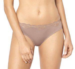 ������� TRIUMPH TOUCH OF MODAL TAI ������� ���� (XL)