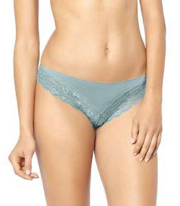 ������� TRIUMPH LOVELY MICRO TAI ������� (L)