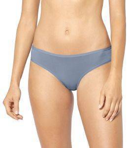 ������� TRIUMPH TOUCH OF COTTON TAI ���� ���� (L)