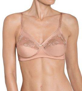 ΣΟΥΤΙΕΝ TRIUMPH MODERN POSY N01 ΑΝΟΙΧΤΟ ΜΠΕΖ (95B) ΣΟΥΤΙΕΝ TRIUMPH MODERN POSY N01 ΑΝΟΙΧΤΟ ΜΠΕΖ (95B)