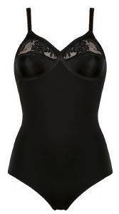 ΚΟΡΜΑΚΙ TRIUMPH MODERN POSY BS01 ΜΑΥΡΟ (75C) ΚΟΡΜΑΚΙ TRIUMPH MODERN POSY BS01 ΜΑΥΡΟ (75C)