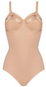 ������� TRIUMPH MODERN POSY BS01 ������� ���� (80D)