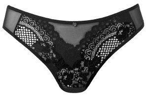  TRIUMPH TRENDY LACE TAI  (38)