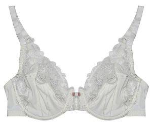 ΣΟΥΤΙΕΝ TRIUMPH SUMMER MELODY W ΒΑΝΙΛΙΑ (75C) ΣΟΥΤΙΕΝ TRIUMPH SUMMER MELODY W ΒΑΝΙΛΙΑ (75C)