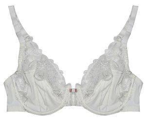 ΣΟΥΤΙΕΝ TRIUMPH SUMMER MELODY W ΒΑΝΙΛΙΑ (80D) ΣΟΥΤΙΕΝ TRIUMPH SUMMER MELODY W ΒΑΝΙΛΙΑ (80D)