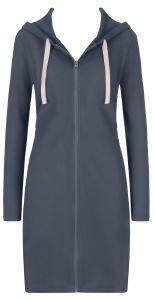 ΡΟΜΠΑ TRIUMPH SS19 TRAVEL ΑΝΘΡΑΚΙ (40) ΡΟΜΠΑ TRIUMPH SS19 TRAVEL ΑΝΘΡΑΚΙ (40)