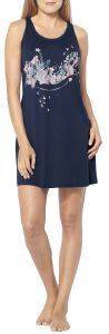 ΝΥΧΤΙΚΟ TRIUMPH NIGHTDRESSES SS19 NDK 03 ΣΚΟΥΡΟ ΜΠΛΕ (38) ΝΥΧΤΙΚΟ TRIUMPH NIGHTDRESSES SS19 NDK 03 ΣΚΟΥΡΟ ΜΠΛΕ (38)