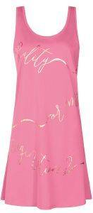 ΝΥΧΤΙΚΟ TRIUMPH NIGHTDRESSES SS19 NDK 03 ΣΚΟΥΡΟ ΡΟΖ (42) ΝΥΧΤΙΚΟ TRIUMPH NIGHTDRESSES SS19 NDK 03 ΣΚΟΥΡΟ ΡΟΖ (42)