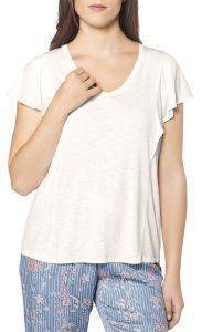 TOP TRIUMPH MIX & MATCH SS19 01  (40)