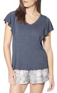TOP TRIUMPH MIX & MATCH SS19 01 ΑΝΘΡΑΚΙ (42) TOP TRIUMPH MIX & MATCH SS19 01 ΑΝΘΡΑΚΙ (42)
