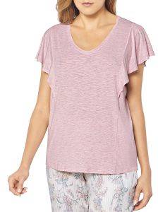 TOP TRIUMPH MIX & MATCH SS19 01 ΑΝΟΙΧΤΟ ΡΟΖ (46) TOP TRIUMPH MIX & MATCH SS19 01 ΑΝΟΙΧΤΟ ΡΟΖ (46)