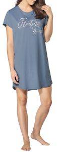  TRIUMPH NIGHTDRESSES SS19 NDK 01   (40)