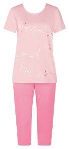 ��� �������� TRIUMPH SETS SS19 PK CAPRI ��� (40)