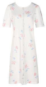  TRIUMPH TIMELESS COTTON SS19 NDK SSL  (46)