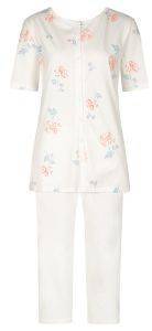 ΣΕΤ ΠΥΤΖΑΜΕΣ TRIUMPH TIMELESS COTTON SS19 PK SSL ΛΕΥΚΟ (44) ΣΕΤ ΠΥΤΖΑΜΕΣ TRIUMPH TIMELESS COTTON SS19 PK SSL ΛΕΥΚΟ (44)