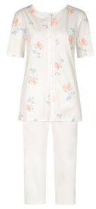ΣΕΤ ΠΥΤΖΑΜΕΣ TRIUMPH TIMELESS COTTON SS19 PK SSL ΛΕΥΚΟ (48) ΣΕΤ ΠΥΤΖΑΜΕΣ TRIUMPH TIMELESS COTTON SS19 PK SSL ΛΕΥΚΟ (48)