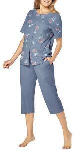 ��� �������� TRIUMPH TIMELESS COTTON SS19 PK SSL ���� ���� (40)