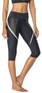 ����� TRIUMPH KNIT MOTION RTW SS19 CAPRI EX ����� (L)