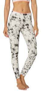 ΚΟΛΑΝ TRIUMPH DYNAMIC LITE RTW SS19 LEGGINGS 01 EX ΛΕΥΚΟ (S) ΚΟΛΑΝ TRIUMPH DYNAMIC LITE RTW SS19 LEGGINGS 01 EX ΛΕΥΚΟ (S)