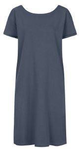 ������� TRIUMPH PIMA COTTON SS19 NDK ������� (42)