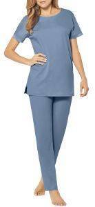 ��� �������� TRIUMPH PIMA COTTON SS19 PK ���� ���� (46)