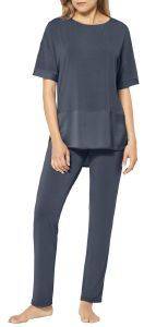 ΣΕΤ ΠΥΤΖΑΜΕΣ TRIUMPH MODERN FLAIR SS19 PK ΑΝΘΡΑΚΙ (42) ΣΕΤ ΠΥΤΖΑΜΕΣ TRIUMPH MODERN FLAIR SS19 PK ΑΝΘΡΑΚΙ (42)