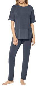 ΣΕΤ ΠΥΤΖΑΜΕΣ TRIUMPH MODERN FLAIR SS19 PK ΑΝΘΡΑΚΙ (48) ΣΕΤ ΠΥΤΖΑΜΕΣ TRIUMPH MODERN FLAIR SS19 PK ΑΝΘΡΑΚΙ (48)