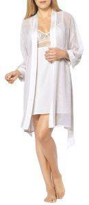 ����� TRIUMPH BRIDAL SS19 04 ����� (36)