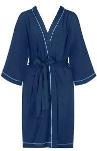 ����� TRIUMPH AMOURETTE SPOTLIGHT SS19 ������ ���� (40)